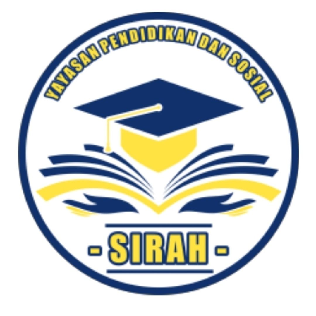 133920067_718071538913926_7563447630953970509_n