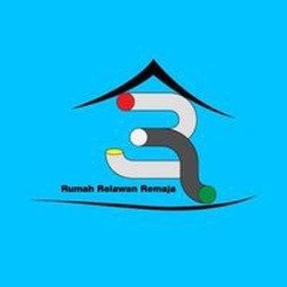 441106500_1151040222584386_5859579025018579344_n