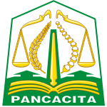 aceh aceh
