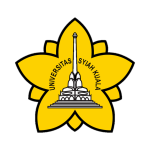 logo usk logo usk