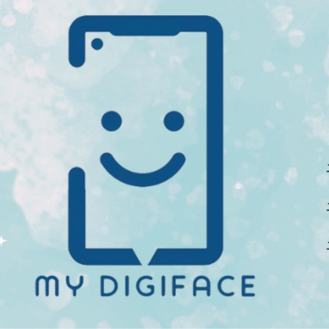 450405444_500372759124651_292120894160238961_n