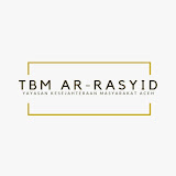 AR-Rasyid
