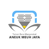 Aneuk Meuh Jaya