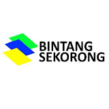 Bintang Sekorong