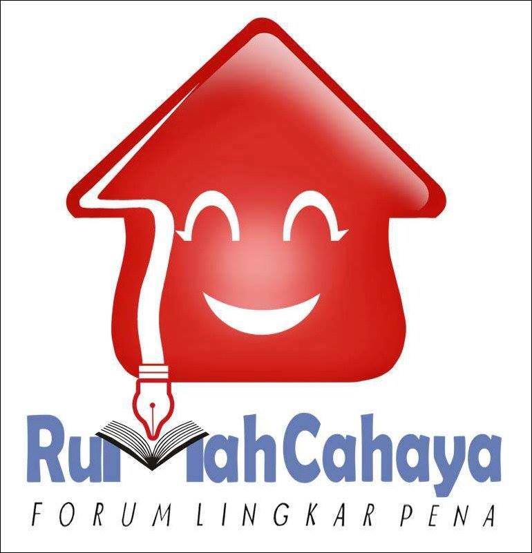 Rumah Cahaya
