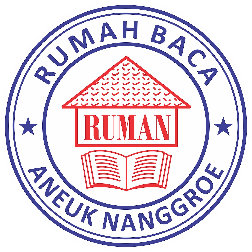 Ruman Aceh