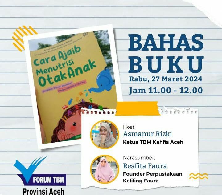 bahas buku (3) bahas buku (3)