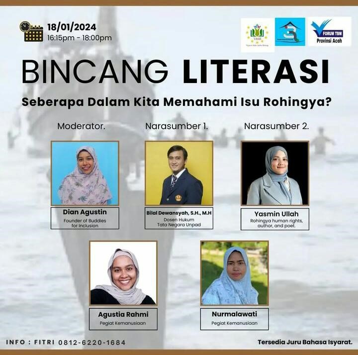 bincang literasi (3) bincang literasi (3)