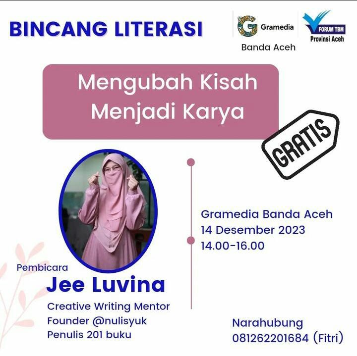 bincang literasi (4) bincang literasi (4)