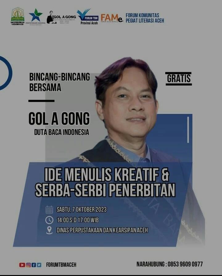 bincang literasi (5) bincang literasi (5)