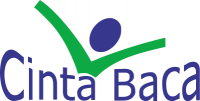 cintabaca-logo-e1606748913386