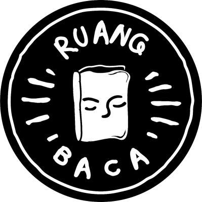 cropped-ruang-baca-1