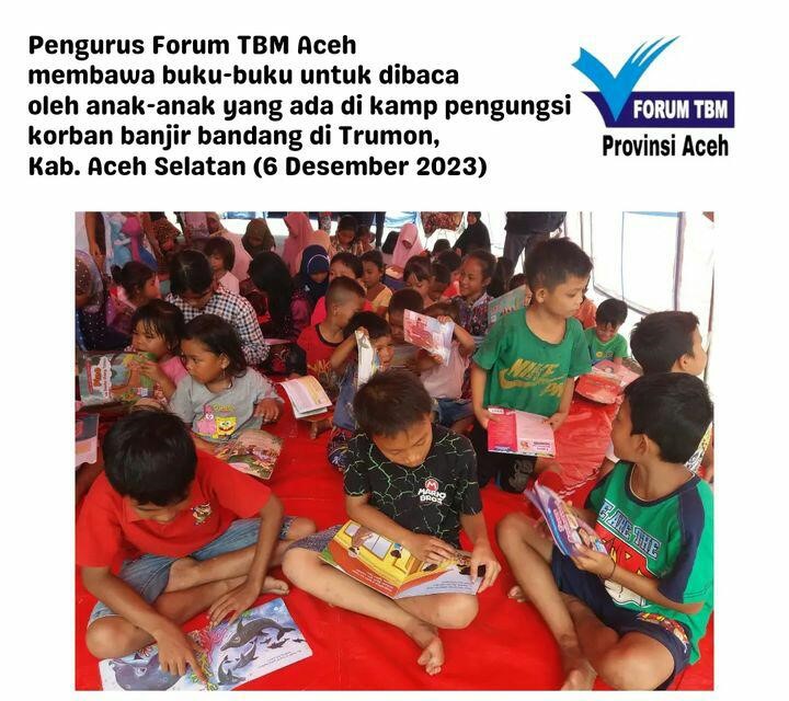 forum tbm peduli (2) forum tbm peduli (2)
