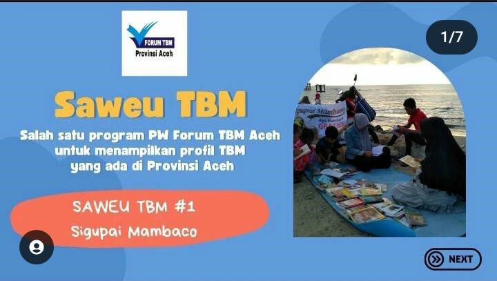saweu tbm (2) saweu tbm (2)