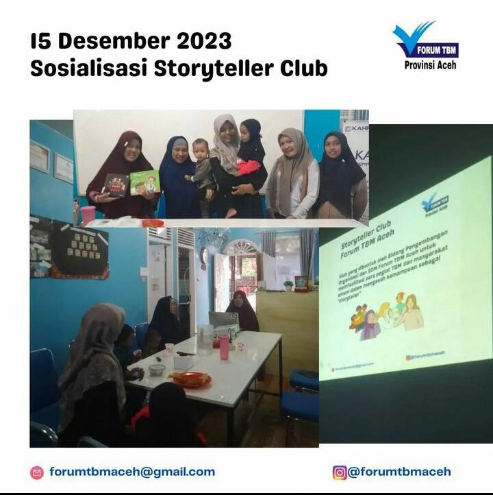 story teller story teller