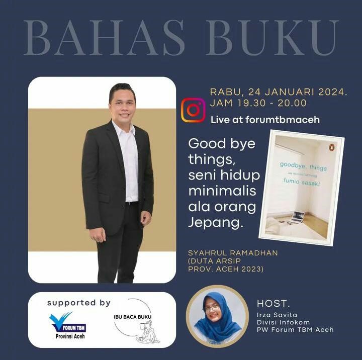 tujuh tujuh